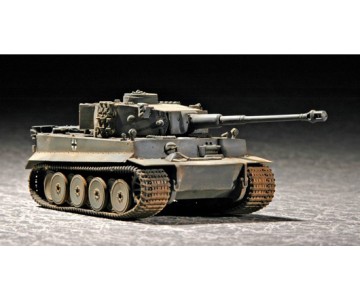 Trumpeter 1/72 
