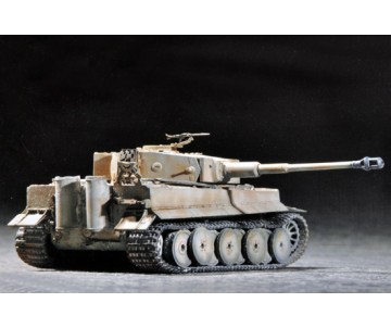 Trumpeter 1/72 