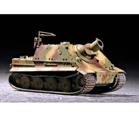Trumpeter 1/72 