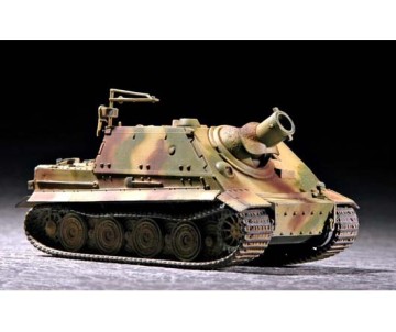 Trumpeter 1/72 