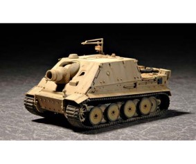 Trumpeter 1/72 
