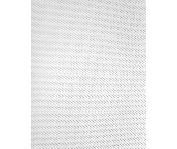 XXX Main Racing Dots Paint Mask