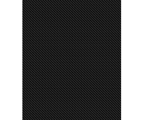 XXX Main Racing Graphite Blank Internal Graphic