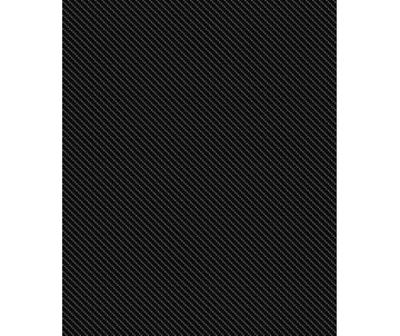 XXX Main Racing Graphite Blank Internal Graphic