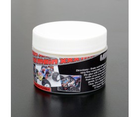 XXX Main Racing Picture Glue (Dries Clear and Flexible)