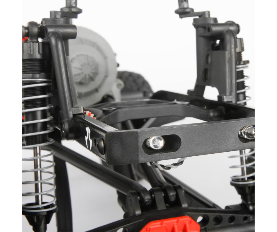 HAIHONG CTX910 4WD Easy Earth Moving: Buy A