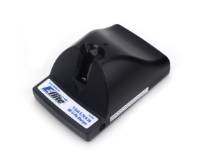 1-Cell 3.7V 0.3A DC Li-Po Charger