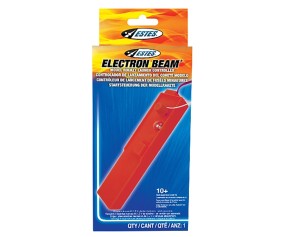 Electron Beam Launcher