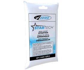 Startech Starters