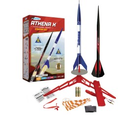 Athena X Starter Set