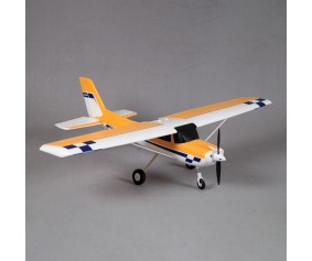 Ranger 1220 EP RTF with Floats and Reflex