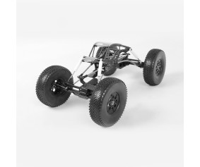 1/10 Bully II MOA 4WD Competition Crawler Kit