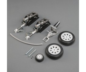 Mains/TW/Wheels/Tires Combo: TF Pneumatic Hellcat