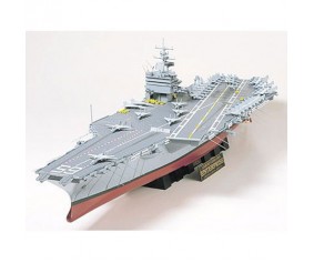 1/350 USS Enterprise Carrier