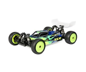 1/10 22X-4 4WD Buggy Race Kit