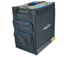 Pro Roller Buggy Tote